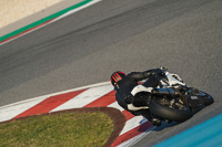 motorbikes;no-limits;november-2019;peter-wileman-photography;portimao;portugal;trackday-digital-images